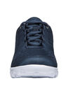 Travelactiv Sneaker, , on-hover image number null