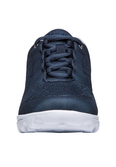 Travelactiv Sneaker, , on-hover image number null