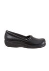 Adora Slip-on by SoftWalk®, , alternate image number null