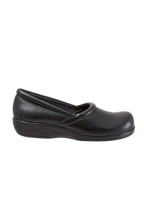 Adora Slip-on by SoftWalk®, , alternate image number null