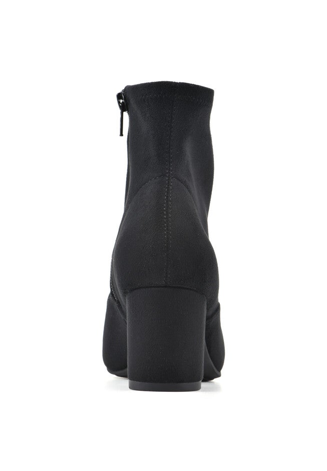 Freshly Bootie, , on-hover image number null