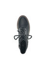 Gaga Water-Resistant Bootie, , alternate image number null
