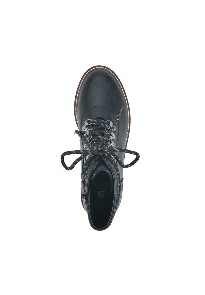 Gaga Water-Resistant Bootie, , alternate image number 5