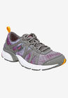 Hydro Sport Sneakers, COAL GREY, hi-res image number null