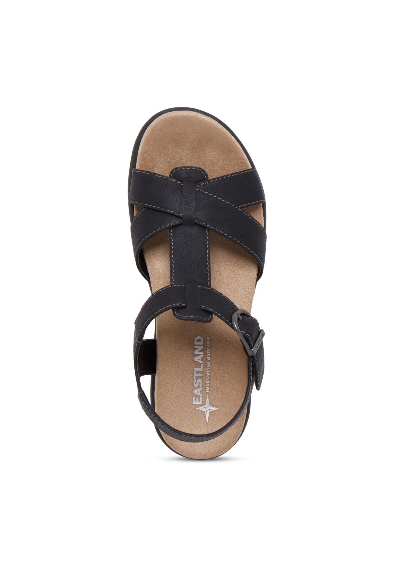 Kayla Sandal, , alternate image number 3