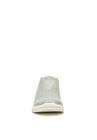 Glory Slip On Sneaker, , alternate image number null