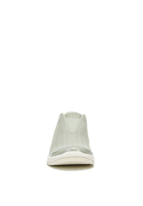 Glory Slip On Sneaker, , alternate image number null