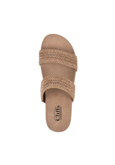 Tahlie Sandal, , alternate image number null