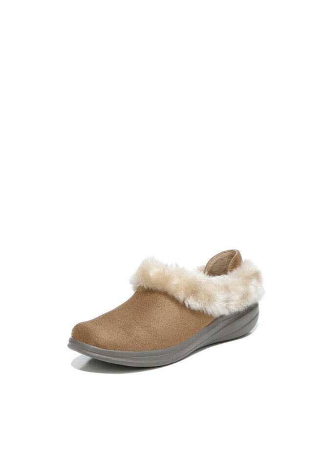 Crush Slip On Sneaker, , alternate image number 6