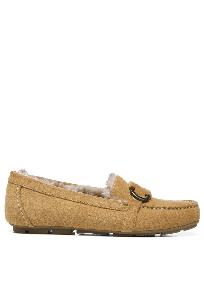 Swiftly Loafer, , alternate image number null