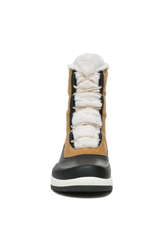 All Access Waterproof Bootie, , alternate image number null
