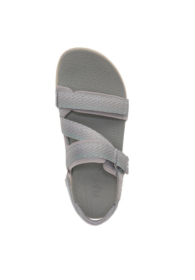 Taiga Trail Sandals, , alternate image number 3