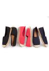 Water Friendly Espadrilles, , alternate image number null