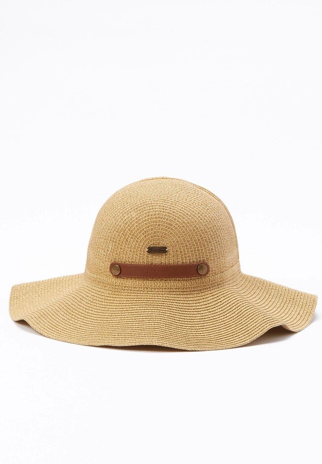 Sun Hat, , alternate image number 2