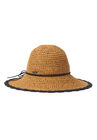 Surfside Hat, , alternate image number null