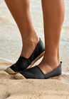 Water Friendly Espadrilles, , alternate image number null
