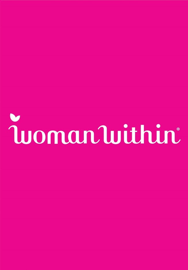 Any Occasion e-gift card, , hi-res image number null