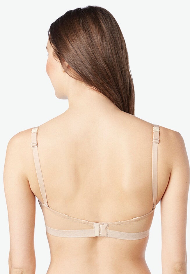 Infinite T-Shirt Bra®, , alternate image number null