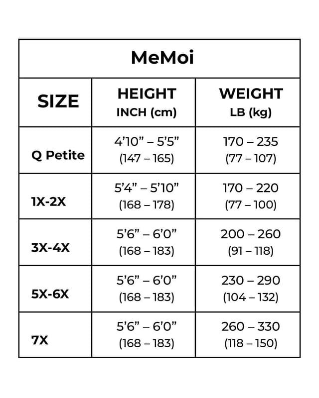 Women's 2 Pair Pack Ultra Sheer Plus Curvy Knee Highs, FRENCH COFFEE, alternate image number 3