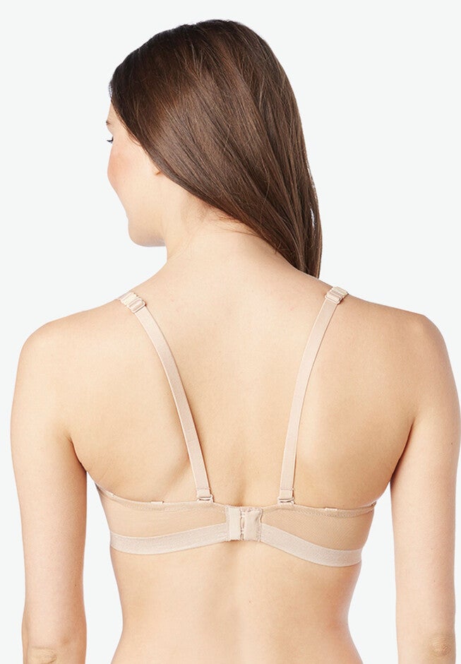 Infinite T-Shirt Bra®, , alternate image number null