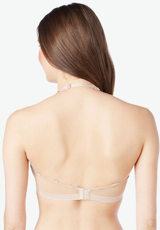 Infinite T-Shirt Bra®, , alternate image number null