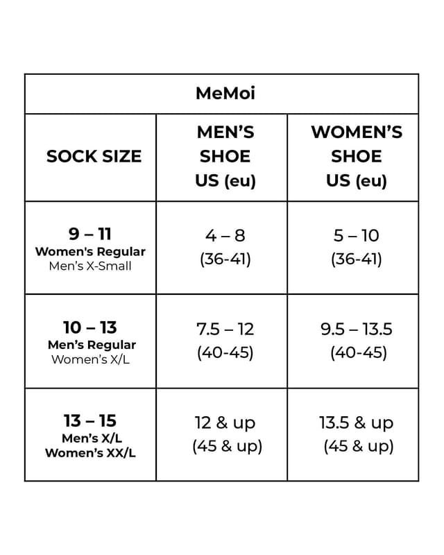 Women's Flower Aloe Infused Crew Socks, IVORY, alternate image number 3