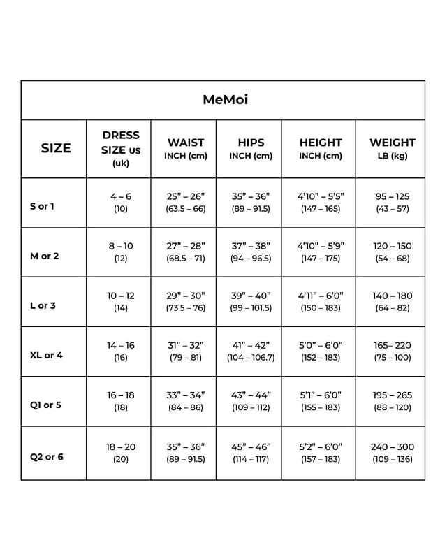 Half & Half Support Leg Tights, HONEY, alternate image number 6
