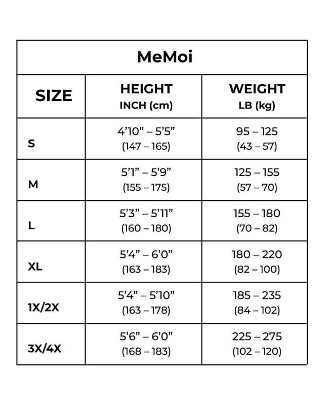 Women's Elegance Sheer Allover Dot Control Top Pantyhose, BIANCO, alternate image number 4