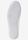 Lace-Up Sneaker, , alternate image number null