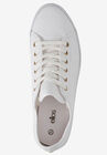 Lace-Up Sneaker, , alternate image number null