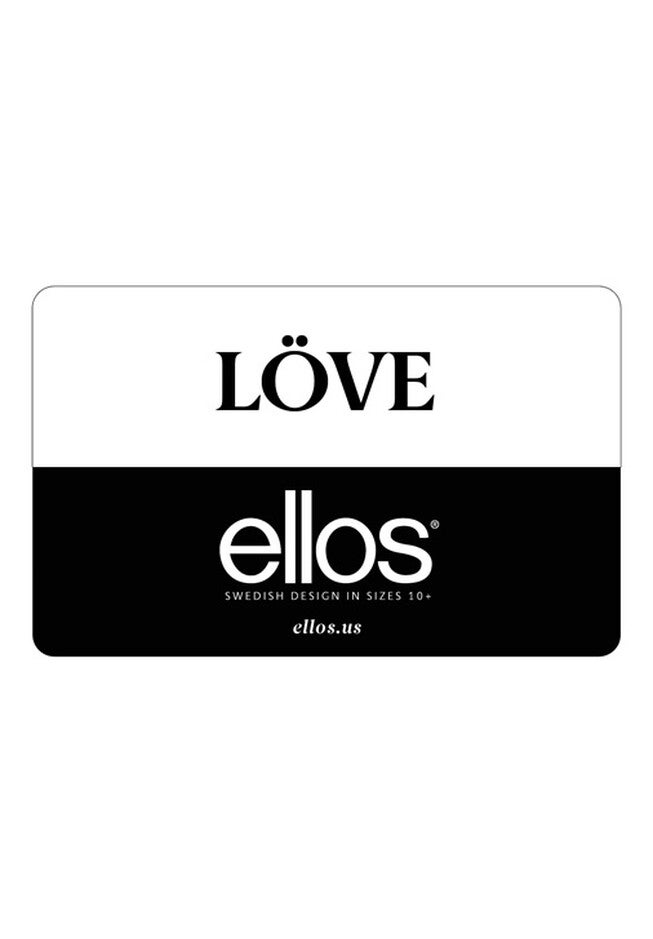 GIFT CARD, , hi-res image number null