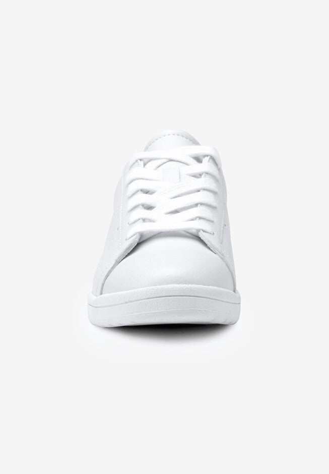 Love Sneaker, , alternate image number null