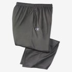 Champion&reg; Vapor&reg; Performance Pants image number null