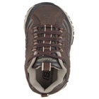 Energy Downforce Lace-Up Sneaker by Skechers&reg; image number null