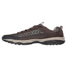 Energy Downforce Lace-Up Sneaker by Skechers&reg; image number null