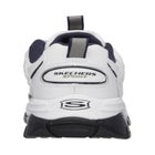 Skechers® Energy - After Burn Sneakers image number null