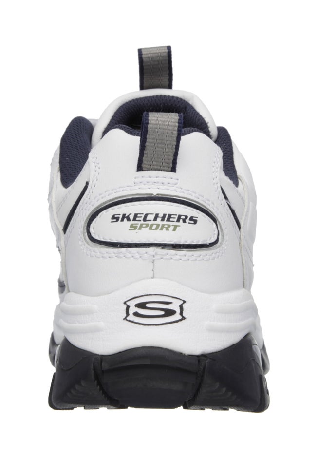 Skechers® Energy - After Burn Sneakers image number 1