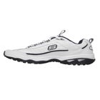 Skechers® Energy - After Burn Sneakers image number null