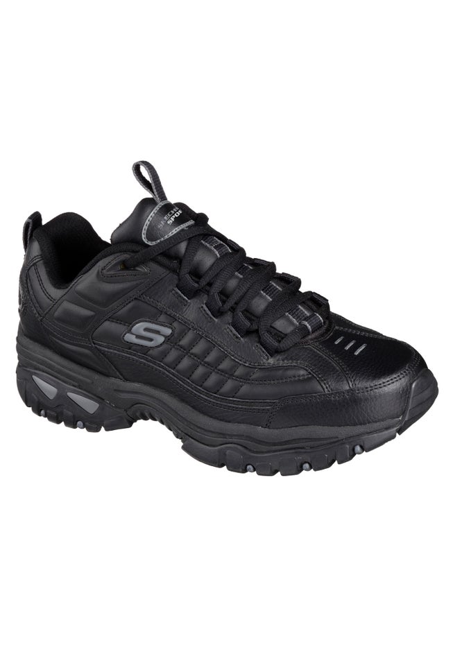 Skechers® Energy - After Burn Sneakers image number 0