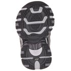 Skechers&reg; Vigor 2.0 Trait sneakers image number null