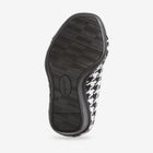 The Jade Slip On Wedge image number null