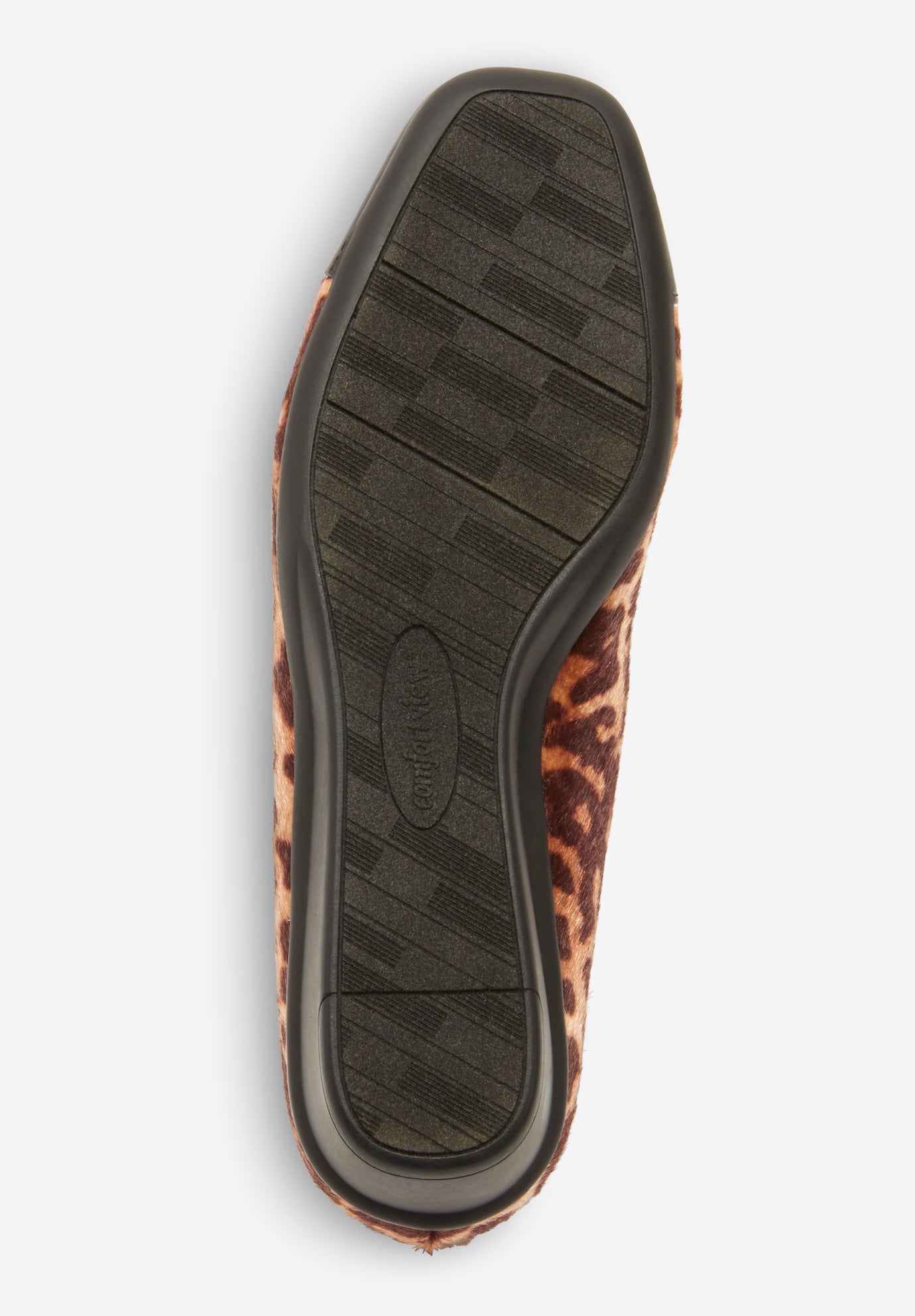 The Jade Slip On Wedge image number 2