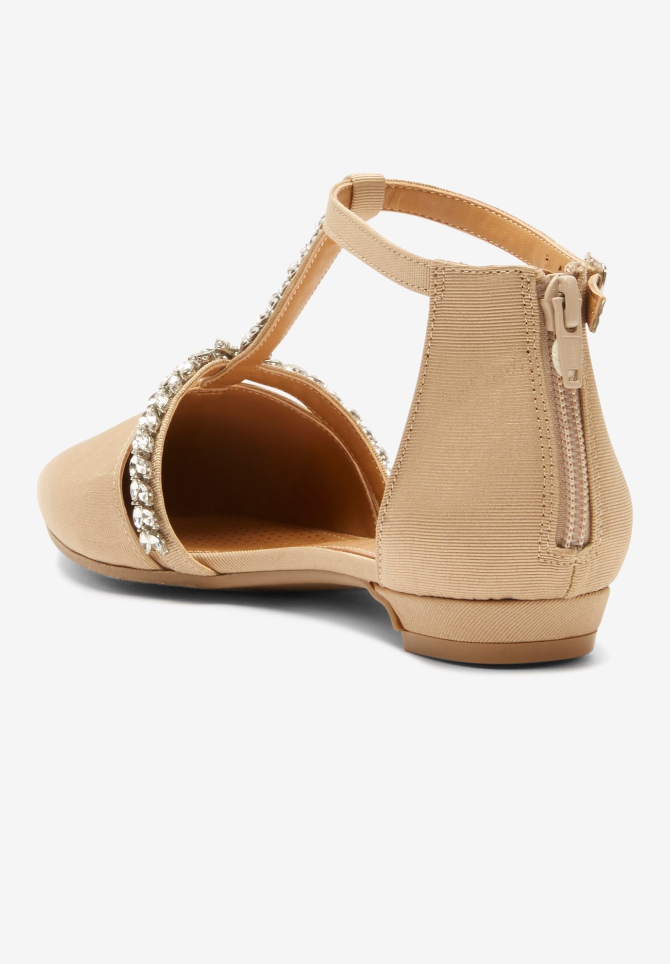 The Clove Flat  image number 1