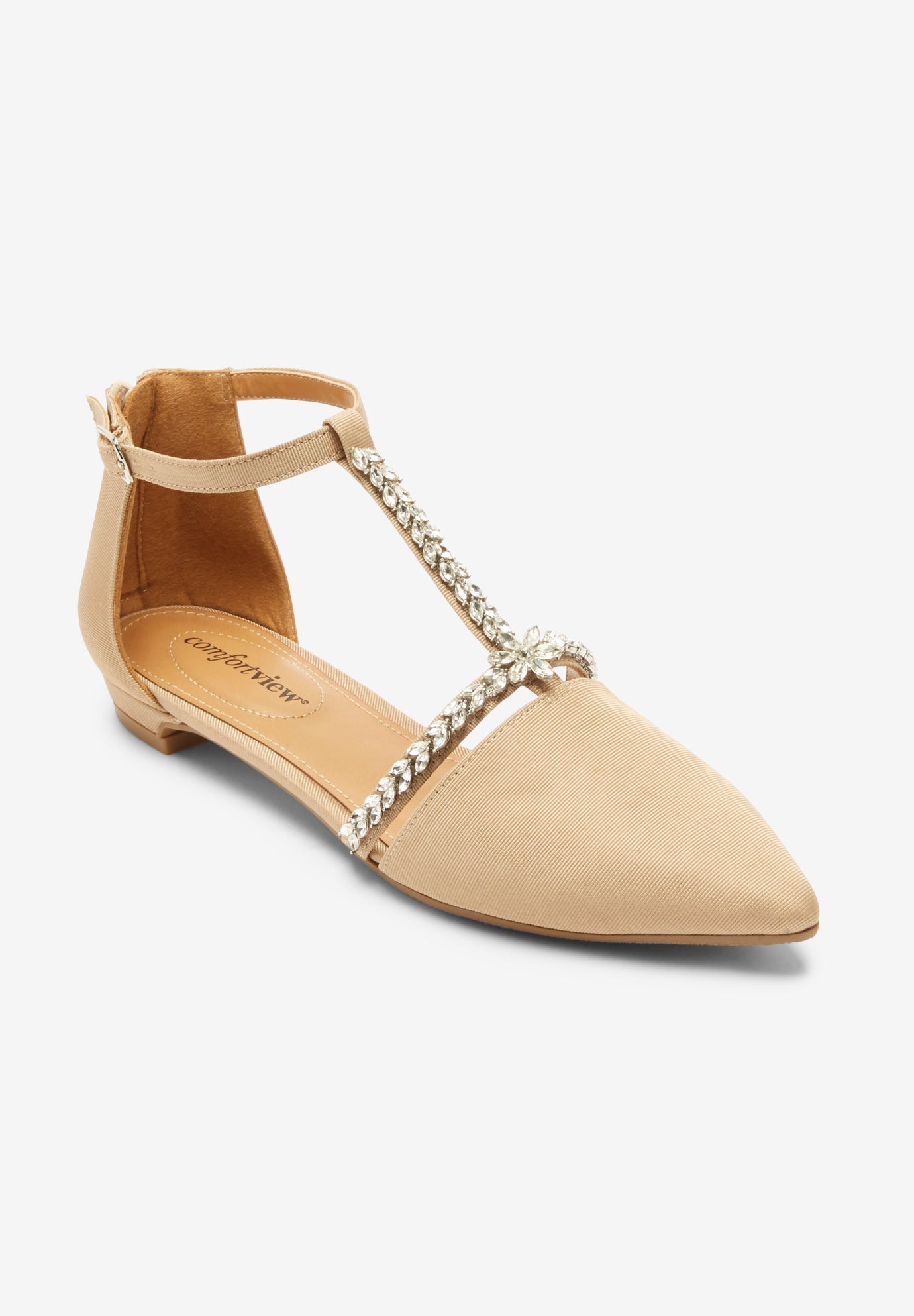 The Clove Flat  image number 0