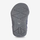 The Valls Boot image number null