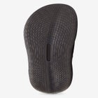 null image number null