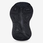 null image number null