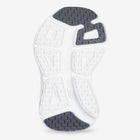 null image number null