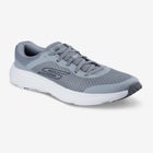 null image number null