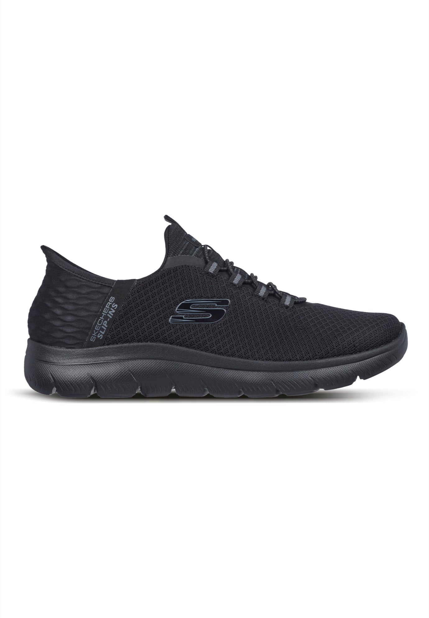 Skechers® Slip-Ins: Summits image number 1